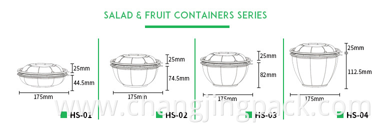 Food grade